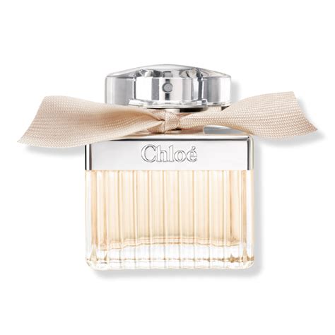 chloe ulta|chloe original perfume best price.